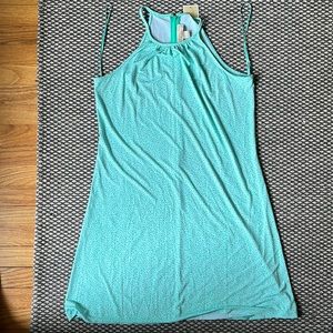 NWT Michael Kors Dress
